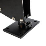 7x-45x Zoom Multi-Directional Jewelry Microscope Tool