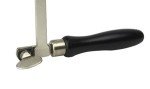 Adjustable 6" German Jewelers Saw Frame