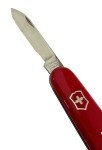 Victorinox Swiss Knife for Watch Back Cases