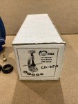 EURO TOOL Openall Waterproof Case Wrench CWR-650