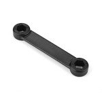 Ring Setter Ball Clamp & Jewelry Tool Set