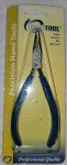 Beadsmith and Euro Tool Precision Pliers Set