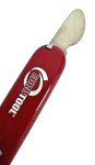 Victorinox Swiss Knife for Watch Back Cases