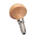 23-Piece Jewelry Engraving and Beading Tool Set