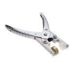 Beadsmith Smart Setter Pliers for Gemstone Setting