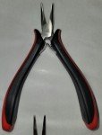 Beadsmith and Euro Tool Precision Pliers Set