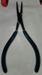 Beadsmith and Euro Tool Precision Pliers Set