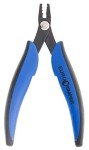 Euro Tool Dual Eurocrimper, 5.75 Inches