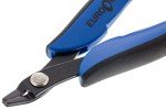 Euro Tool Dual Eurocrimper, 5.75 Inches