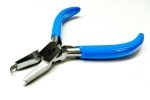 Prong Opening Pliers for Jewelry Repair and Setting