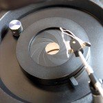 AmScope 3.5X-90X Jewel Gem Microscope with Camera