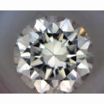 AmScope 3.5X-90X Jewel Gem Microscope with Camera