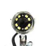 1600X Digital Coin & Jewelry Microscope with LEDs