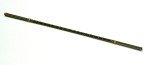 Swiss Made Jewelers Piercing Saw Blades - 12 Pack