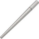 Jewelry Making Multi-Utility Bench Pin Set