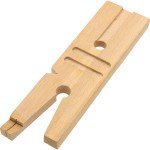 Jewelry Making Multi-Utility Bench Pin Set