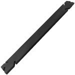 Jeweler's Stone Setting Tool Set - 4 Pieces