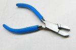 Prong Bending Pliers for Jewelry Stone Setting
