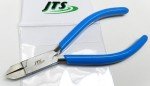 Prong Bending Pliers for Jewelry Stone Setting