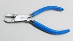 Prong Bending Pliers for Jewelry Stone Setting