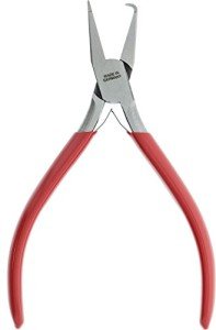 Euro Tool Prong Opening Pliers - Model PLR-158.00