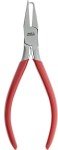 Euro Tool Prong Opening Pliers - Model PLR-158.00