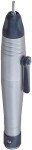 Foredom K.2221 Jewelry Kit with Quick Change Handpiece