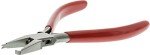 Euro Tool Prong Opening Pliers - Model PLR-158.00