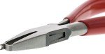 Euro Tool Prong Opening Pliers - Model PLR-158.00