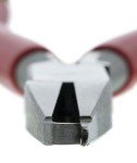 Euro Tool Prong Opening Pliers - Model PLR-158.00