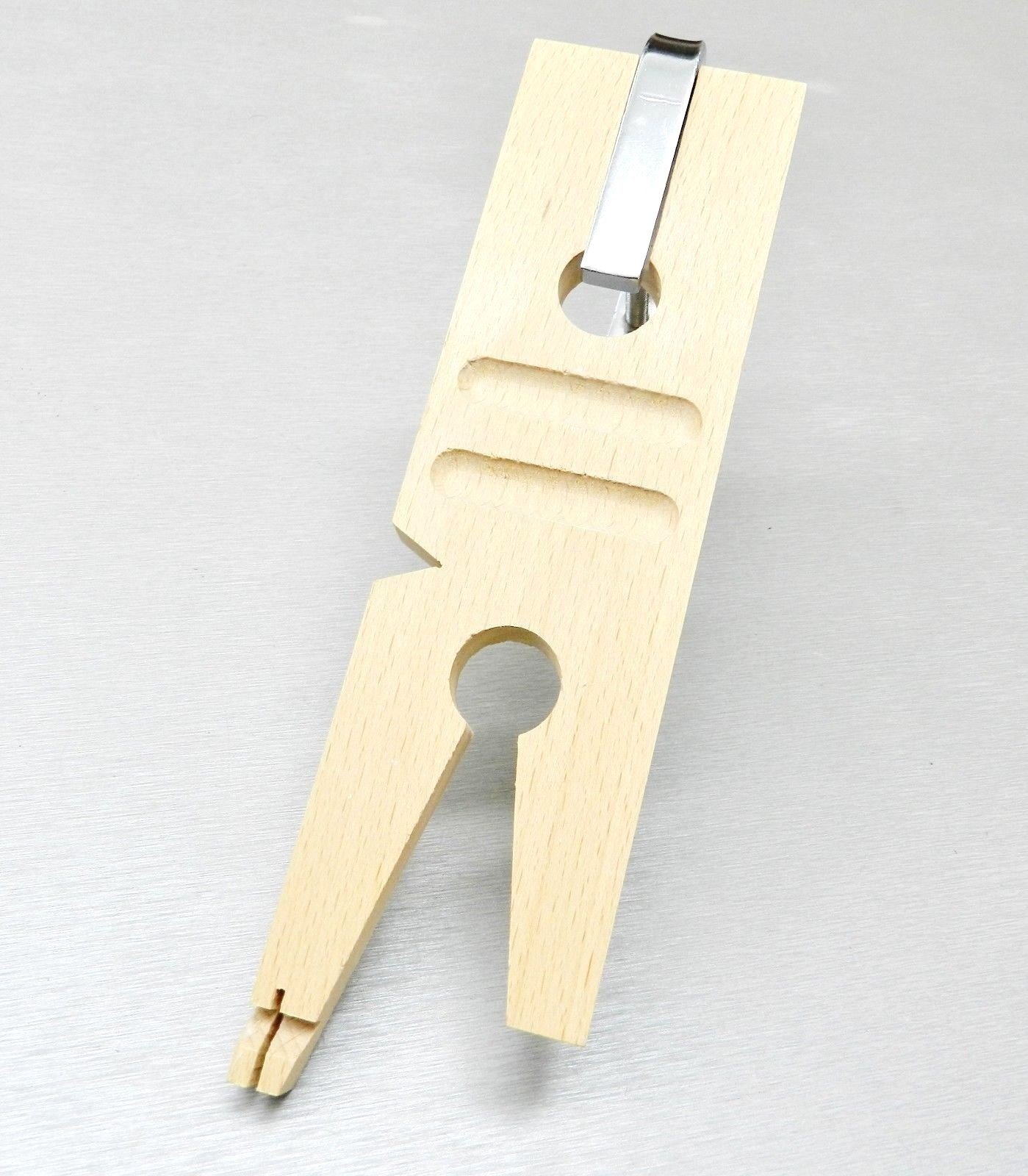 Jewelry Making Tool Kit with Saw Frame & Blades