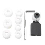 Ring Setting Tool Kit for Jewelry Making