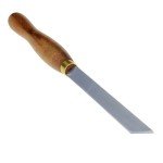 Euro Style Crown Parting Tool, 5/32
