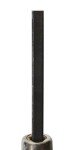 Flat End Prong Bezel Pusher for Gem Setting