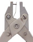 Euro Tool 1.5mm Parallel Hole Punching Pliers
