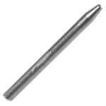 Swiss Diamond Setting Beading Tools Set – 23 Pieces