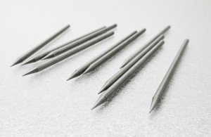 10-Piece Beading Tool Set for Jewelry Making