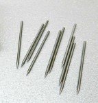 10-Piece Beading Tool Set for Jewelry Making
