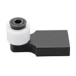 Ring Setting Tool Kit for Jewelry Making