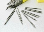 10-Piece Beading Tool Set for Jewelry Making