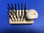 Swiss Diamond Setting Beading Tools Set – 23 Pieces