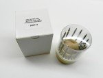 12-Piece Diamond Stone Setting Tools Set