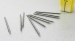 10-Piece Beading Tool Set for Jewelry Making