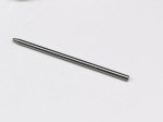 12-Piece Diamond Stone Setting Tools Set