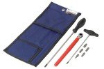 Euro Door Handle Tool Kit - OTC 6785