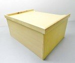 Jeweler's Workbench for Crafting and Repair