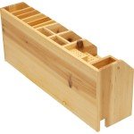 Grobet Jewelers Workbench with Aluminum Pan and Drawers