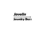 Jeweler's Stone Setting Burs - 6 Pack Set