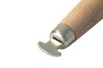 3-Piece Bezel and Prong Stone Setting Tool Set