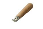 3-Piece Bezel and Prong Stone Setting Tool Set